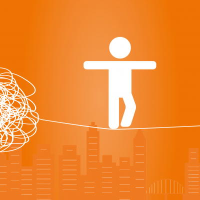 Migration Madness - Managing the Chaos